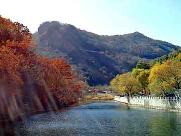 澳門精準(zhǔn)免費(fèi)大全鳳凰網(wǎng)9626——探索澳門4949彩票的秘密，澳門彩票探索之旅，揭秘澳門精準(zhǔn)免費(fèi)鳳凰網(wǎng)鳳凰網(wǎng)彩票秘籍