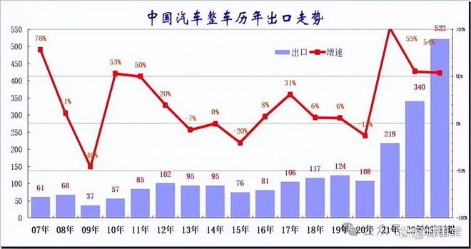 揭秘新奧歷史開(kāi)獎(jiǎng)記錄走勢(shì)圖，走向未來(lái)的彩票奧秘（2025版），揭秘新奧歷史開(kāi)獎(jiǎng)記錄走勢(shì)圖，彩票奧秘引領(lǐng)未來(lái)之路（2025版）