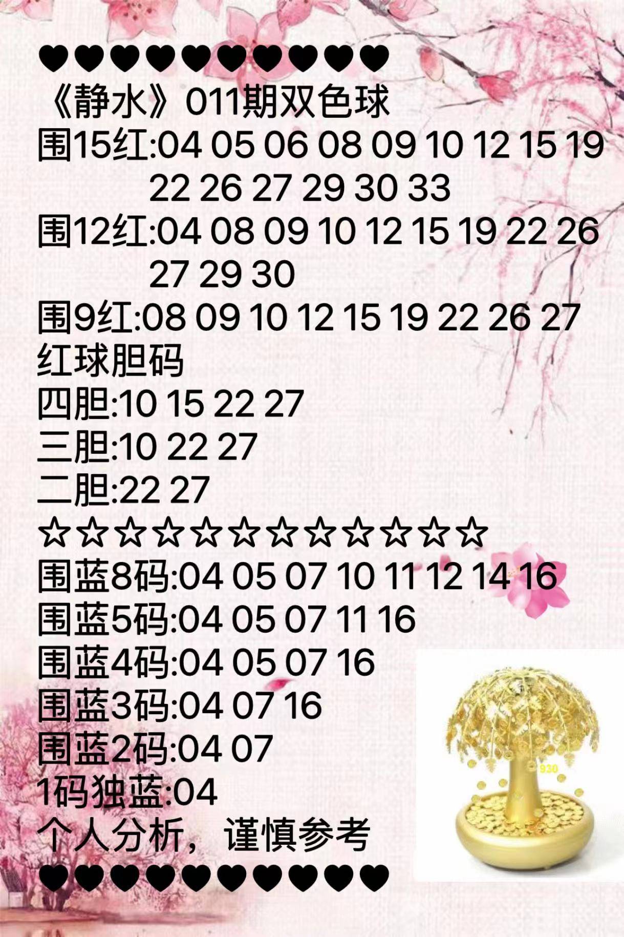 新澳2025最新資料大全紅雙喜——全面解讀與深度探索，新澳2025紅雙喜資料大全，全面解讀與深度探索