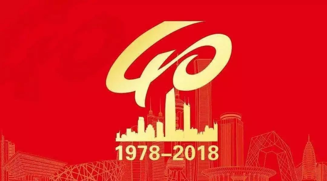 新奧集團，邁向2025，天天開啟新彩章，新奧集團邁向2025，每日開啟新篇章