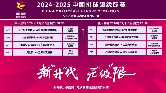 探索未來(lái)，澳門(mén)彩票市場(chǎng)的發(fā)展與展望——新澳門(mén)天天開(kāi)好彩正版掛牌展望到2025年，澳門(mén)彩票市場(chǎng)未來(lái)發(fā)展展望，新澳門(mén)天天開(kāi)好彩正版掛牌至2025年展望與探索
