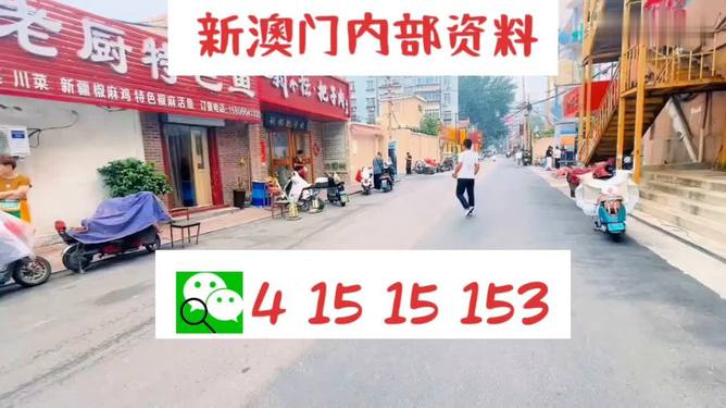 新澳門天天開好彩精準(zhǔn)預(yù)測(cè)——邁向成功的秘訣與策略（SEO優(yōu)化文章），澳門天天開好彩，成功秘訣與策略揭秘（SEO優(yōu)化文章）