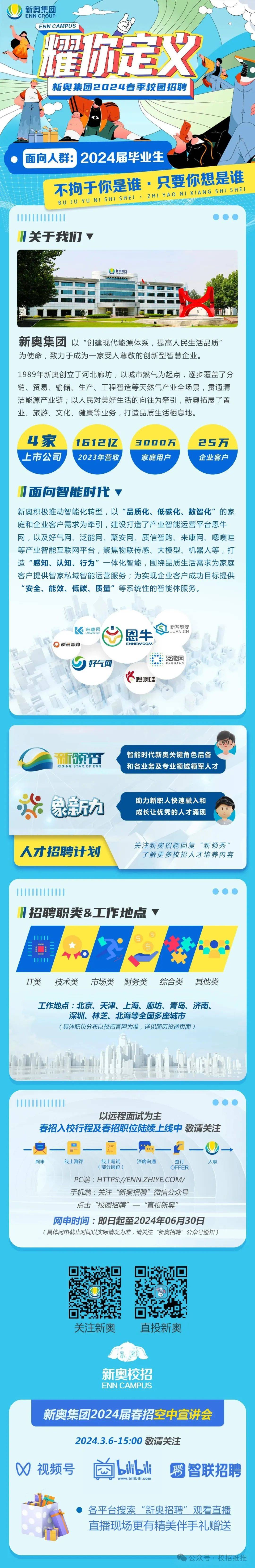 新奧掛正版掛牌，引領(lǐng)未來的商業(yè)趨勢與機(jī)遇，新奧掛正版掛牌，引領(lǐng)未來商業(yè)趨勢與把握時(shí)代機(jī)遇