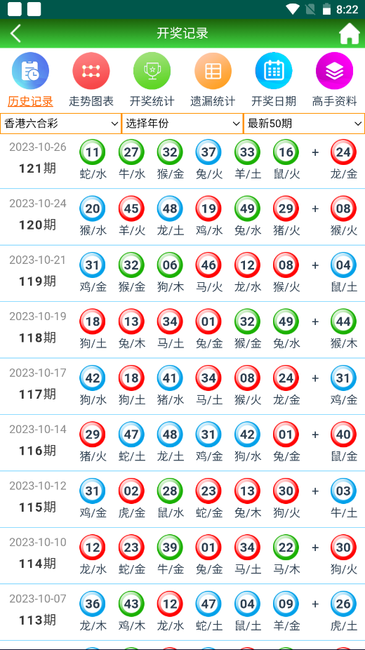 迎接未來，2025年天天開好彩的無限可能，迎接未來，2025年多彩無限可能開啟新篇章