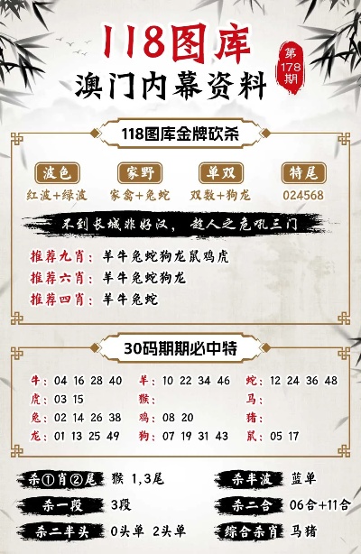 新澳2025最新資料生肖，深度解析與預(yù)測(cè)趨勢(shì)分析，新澳2025生肖資料深度解析與趨勢(shì)預(yù)測(cè)