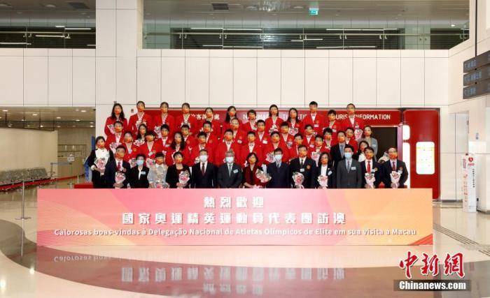展望澳門(mén)未來(lái)，2025年澳門(mén)天天的繁榮與發(fā)展，澳門(mén)未來(lái)展望，至2025年澳門(mén)天天的繁榮與發(fā)展藍(lán)圖