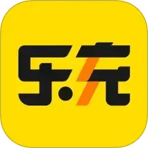 澳門正版掛牌，探索未來的機(jī)遇與挑戰(zhàn)，澳門正版掛牌，未來機(jī)遇與挑戰(zhàn)的探索