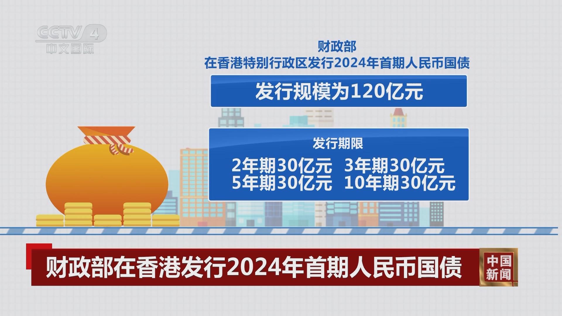 香港期期準正版資料，揭秘與探索，香港期期準正版資料揭秘，深度探索與揭秘真相
