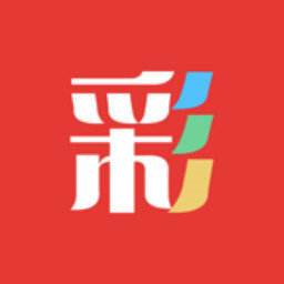 澳門六開獎結果2025年開獎記錄今晚直播，深度解析與預測，澳門六開獎結果深度解析與預測，今晚直播揭曉2025年開獎記錄
