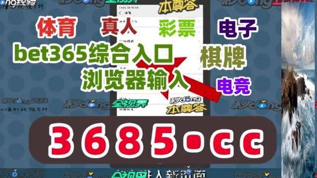 獨(dú)家揭秘2025精準(zhǔn)免費(fèi)資料大全，一站式資源獲取指南，獨(dú)家揭秘，一站式獲取2025精準(zhǔn)免費(fèi)資料大全指南