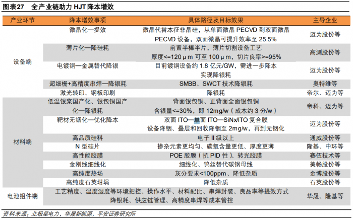 澳門(mén)彩票的歷史記錄走勢(shì)與未來(lái)展望（到2025年），澳門(mén)彩票歷史走勢(shì)回顧與未來(lái)展望（至2025年）