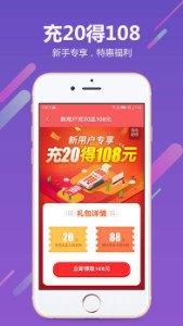 揭秘7777788888管家婆四肖，策略、技巧與優(yōu)勢，獨(dú)家揭秘，管家婆四肖選擇與策略技巧，優(yōu)勢分析助你輕松掌握幸運(yùn)數(shù)字組合