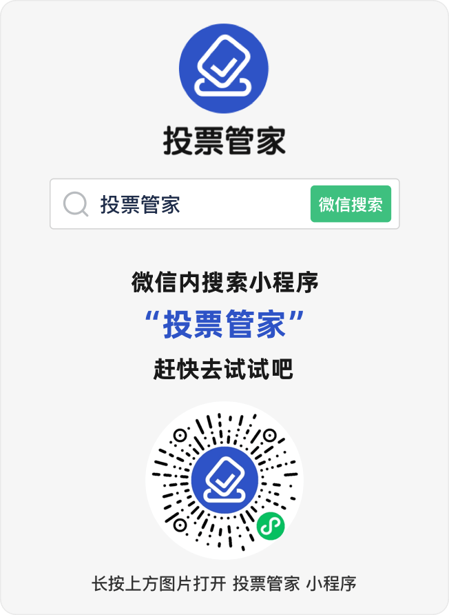 管家最準(zhǔn)一碼一肖，揭秘精準(zhǔn)預(yù)測背后的秘密，實現(xiàn)財富增值的秘訣，揭秘精準(zhǔn)預(yù)測管家秘訣，一碼一肖助力財富增值的神秘面紗！