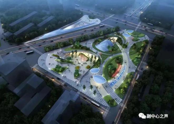 探索未來，2025年新奧正版資料芳草地，探索未來，2025新奧正版資料芳草地概覽