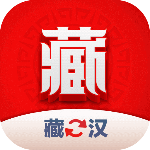 揭秘7777788888免費(fèi)四肖預(yù)測(cè)——真相與策略，揭秘免費(fèi)四肖預(yù)測(cè)背后的真相與策略，77777與88888的神秘面紗
