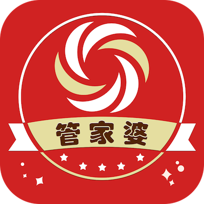 新聞咨詢 第43頁(yè)