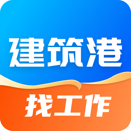 新澳2025今晚開獎(jiǎng)資料詳解與預(yù)測(cè)分析，新澳2025今晚開獎(jiǎng)資料詳解及趨勢(shì)預(yù)測(cè)
