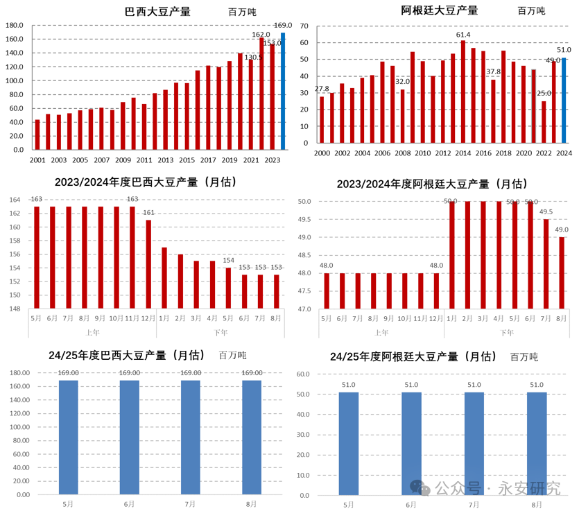 揭秘新奧歷史開獎(jiǎng)結(jié)果，展望未來的2025新奧彩票盛宴，揭秘新奧歷史開獎(jiǎng)，展望2025彩票盛宴新篇章