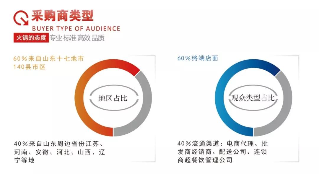 揭秘7777788888精準(zhǔn)新傳免費秘籍，一網(wǎng)打盡SEO優(yōu)化技巧！，揭秘精準(zhǔn)新傳秘籍，7777788888免費指南與SEO優(yōu)化技巧全解析！