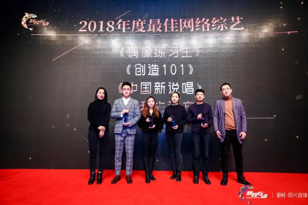 新澳門四肖期期準(zhǔn)中特更新時間的探索與解析，澳門四肖期期準(zhǔn)更新時間的深度解析與探索
