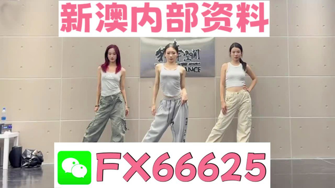 管家婆必出一中一特，揭秘神秘預(yù)測背后的真相，揭秘管家婆預(yù)測真相，一中一特背后的神秘面紗