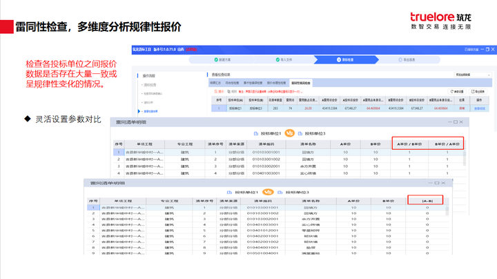 澳門 第47頁