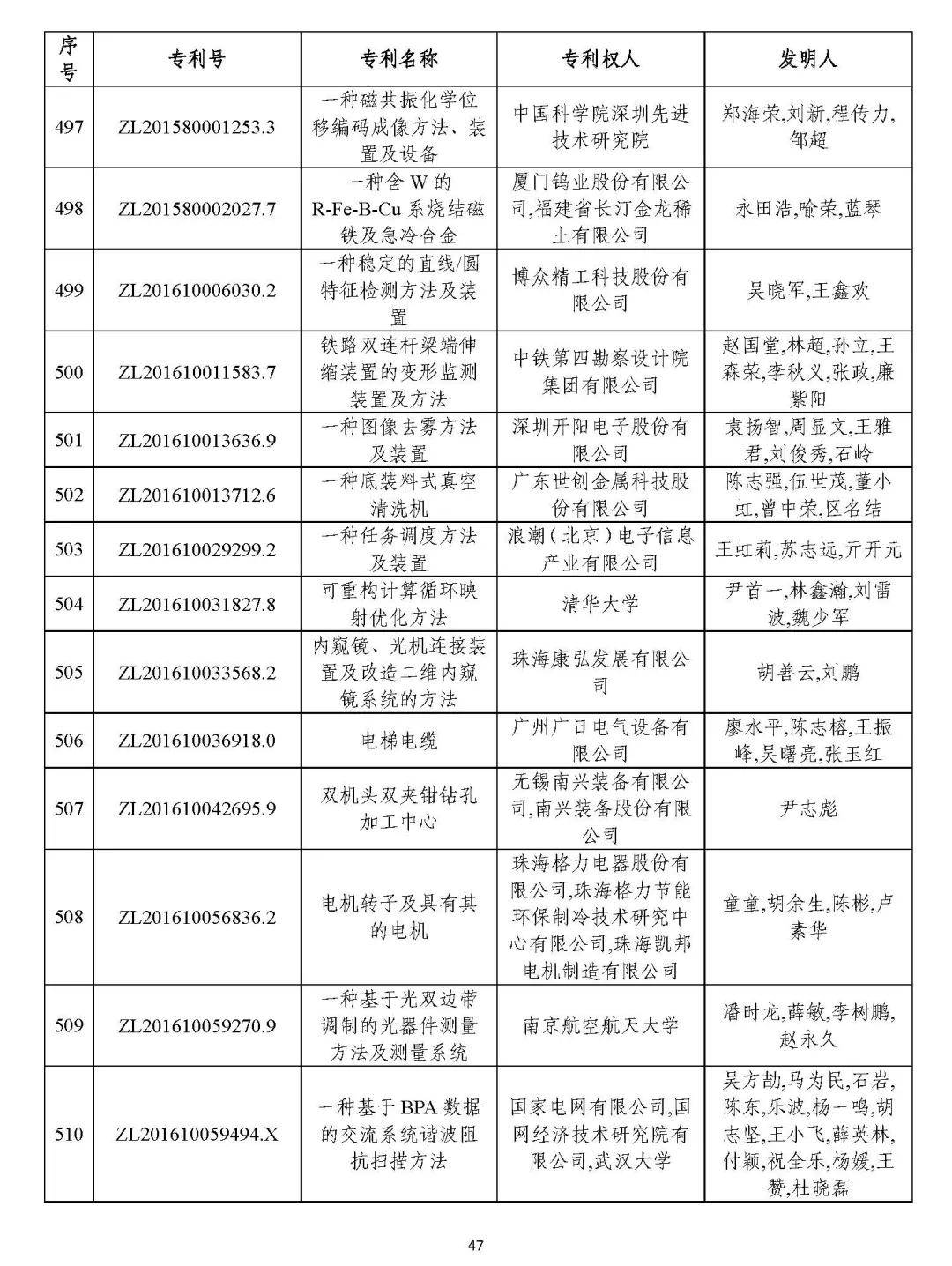 香港最早最快最全的開獎結(jié)果解析，香港最新開獎結(jié)果全方位解析