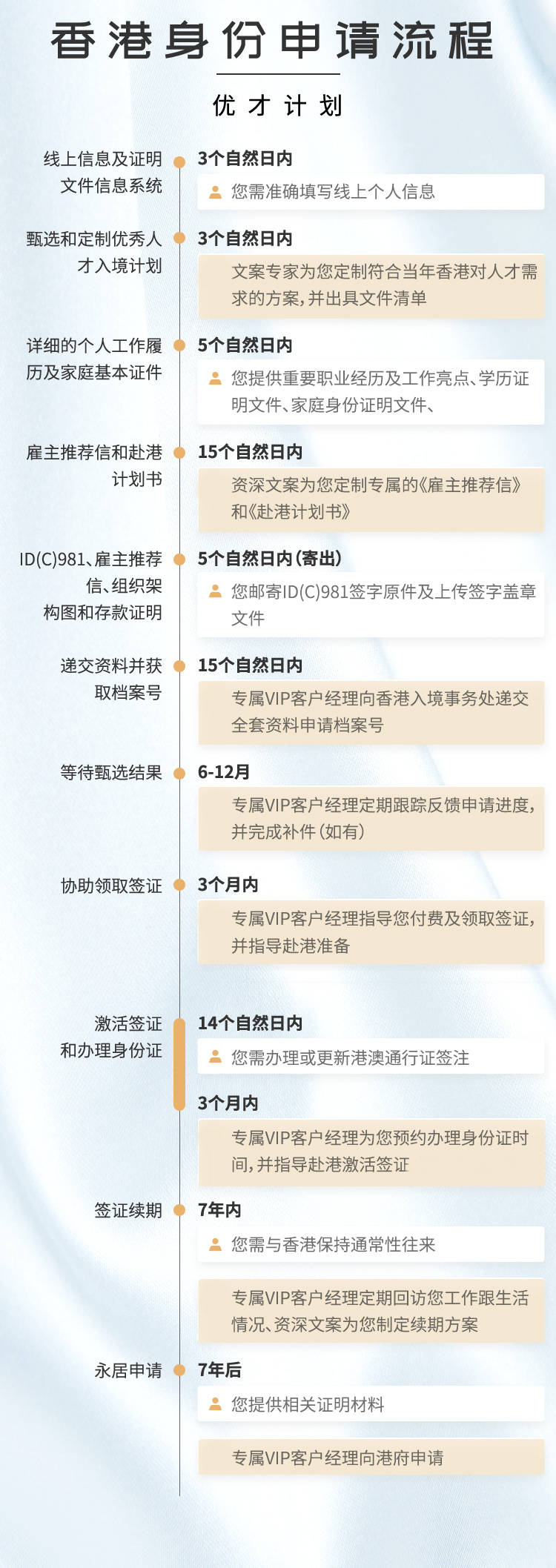 香港開獎(jiǎng)結(jié)果免費(fèi)查詢，揭秘4887鐵算預(yù)測秘籍，香港開獎(jiǎng)結(jié)果免費(fèi)查詢，揭秘鐵算預(yù)測秘籍 4887號碼預(yù)測秘籍大揭秘
