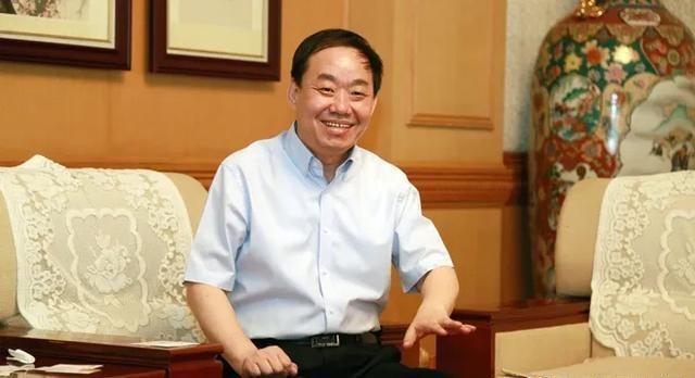 2024新奧正版資料全面免費開放，不容錯過！，2024新奧正版資料全面免費開放，獨家內(nèi)容不容錯過