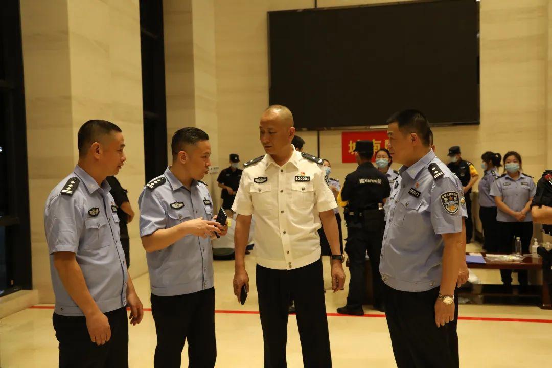 今晚澳門9點35開獎直播，全面解析與實時關(guān)注指南，澳門今晚9點35開獎直播，全面解析與實時關(guān)注指南