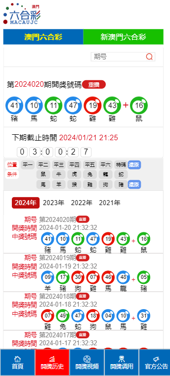 澳門彩票，探索2025年今晚開獎記錄的秘密，澳門彩票，揭秘2025年今晚開獎記錄的秘密
