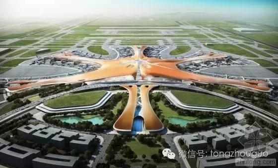 探索未來奧秘，揭秘新奧彩票開獎(jiǎng)記錄走勢(shì)與預(yù)測(cè)（至2025年），揭秘未來彩票走勢(shì)，新奧彩票開獎(jiǎng)記錄分析與預(yù)測(cè)至2025年