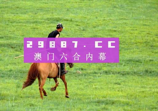 澳門鐵算資料開獎小說，揭秘數(shù)字背后的故事，澳門鐵算資料開獎揭秘，數(shù)字背后的故事