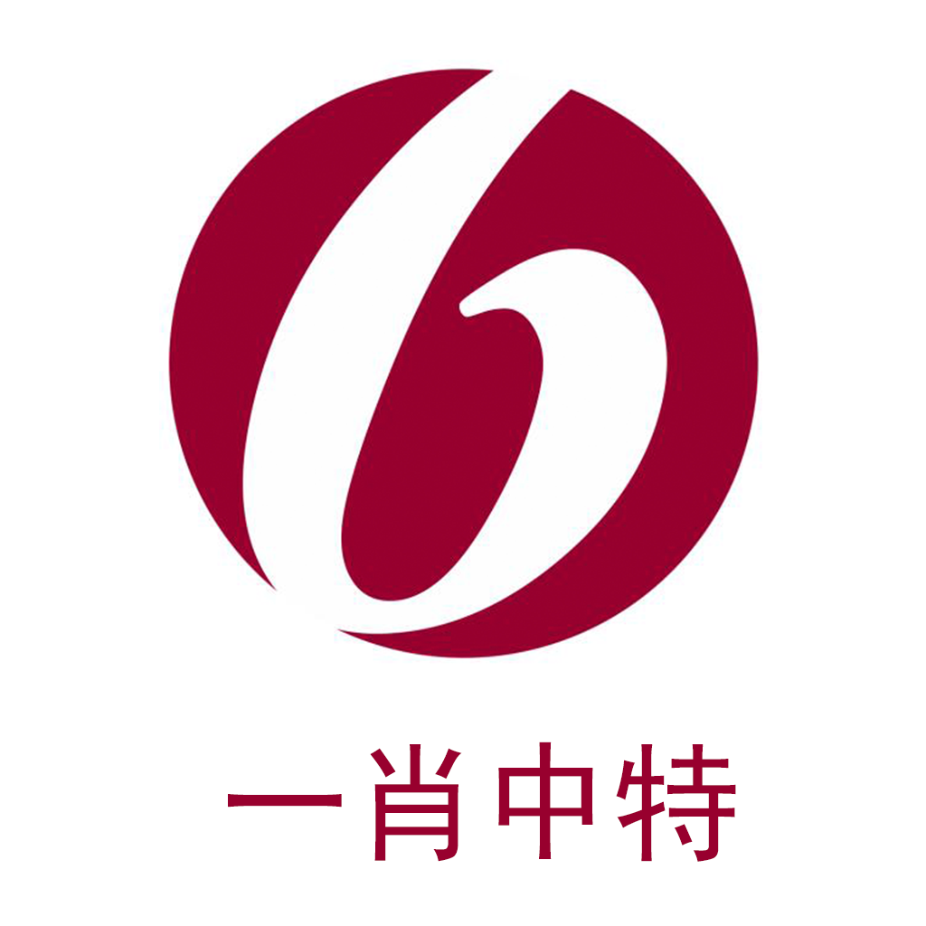 揭秘彩票秘密，掌握精準(zhǔn)四肖中特技巧，走向人生巔峰的捷徑——77777與88888的奧秘，揭秘彩票秘密，掌握精準(zhǔn)四肖中特技巧，走向人生巔峰的捷徑，揭秘神秘?cái)?shù)字77777與88888的奧秘