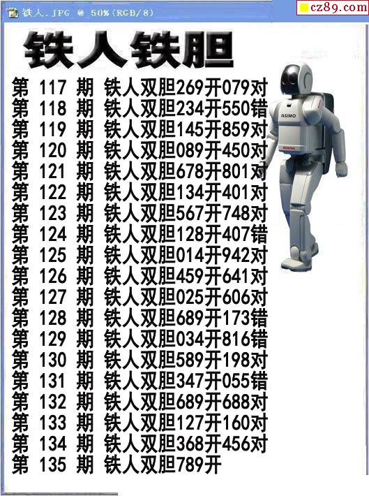 狀元紅與4987最快鐵，揭秘資料背后的秘密，狀元紅與最快鐵4987背后的秘密揭秘