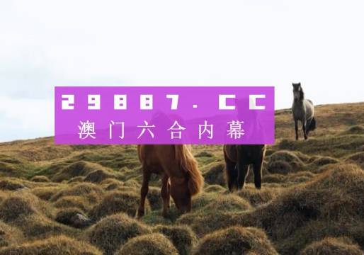 澳門今晚開獎(jiǎng)什么，揭秘彩票背后的秘密與策略分析，澳門彩票開獎(jiǎng)揭秘，策略分析與秘密探索