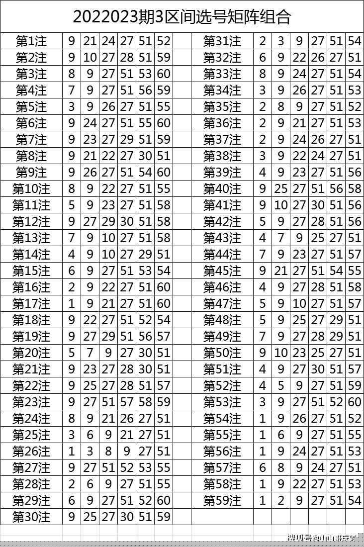 今晚九點三刻特馬開彩，揭秘彩票背后的秘密，揭秘彩票背后的秘密，今晚九點三刻特馬開彩揭曉懸念