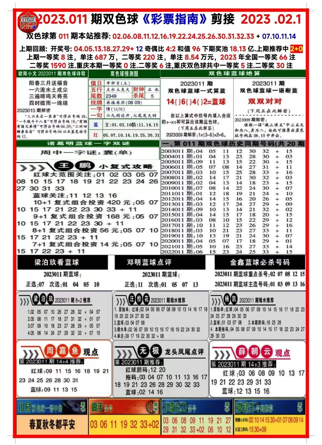 新澳天天開獎(jiǎng)資料大全第262期，全面解析與預(yù)測(cè)