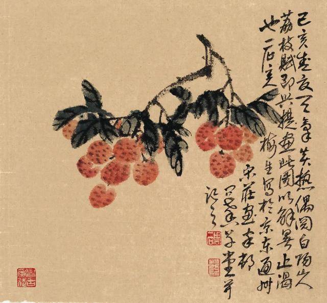 全新版跑狗圖解析，深度解讀7777788888跑狗圖，全新版跑狗圖深度解析，77777與88888跑狗圖揭秘