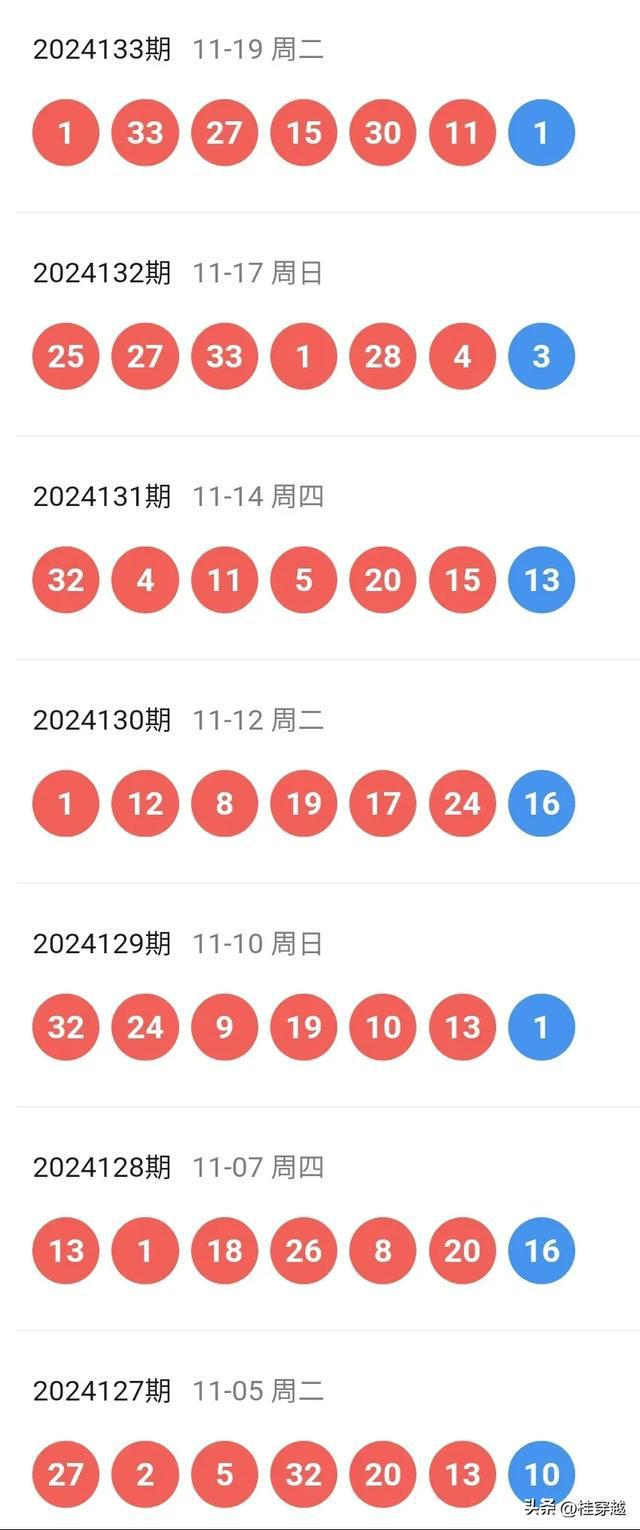 新澳9點30分精準開獎，揭秘彩票背后的秘密，揭秘新澳9點30分精準開獎彩票背后的秘密