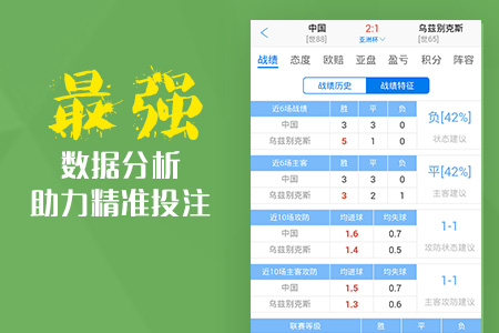 澳彩獨(dú)家高手出版精料，揭秘獨(dú)家九霄之秘笈，澳彩高手揭秘獨(dú)家九霄秘籍，出版精料獨(dú)家分享