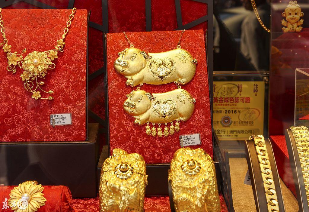 探索未來(lái)的奧秘，2025新澳門生肖卡，揭秘未來(lái)奧秘，2025新澳門生肖卡探秘