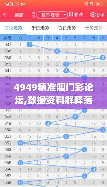 澳門4949精準(zhǔn)免費(fèi)——探索澳門博彩文化的秘密，澳門博彩文化深度解析，揭秘4949精準(zhǔn)免費(fèi)探索之旅