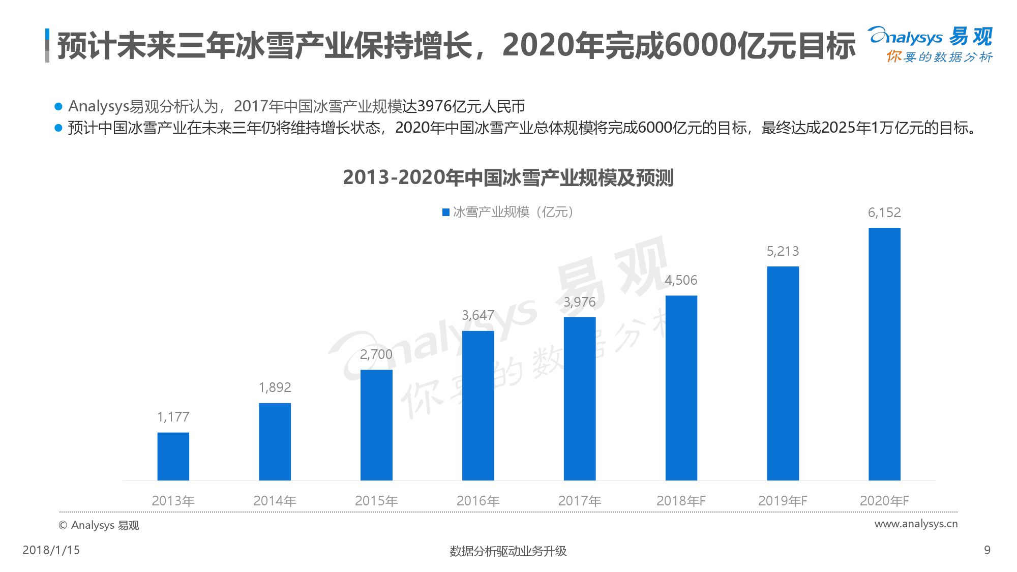 探索未來，揭秘新澳門2025期期精準(zhǔn)的秘密，揭秘新澳門2025期期精準(zhǔn)的秘密，探索未來之匙