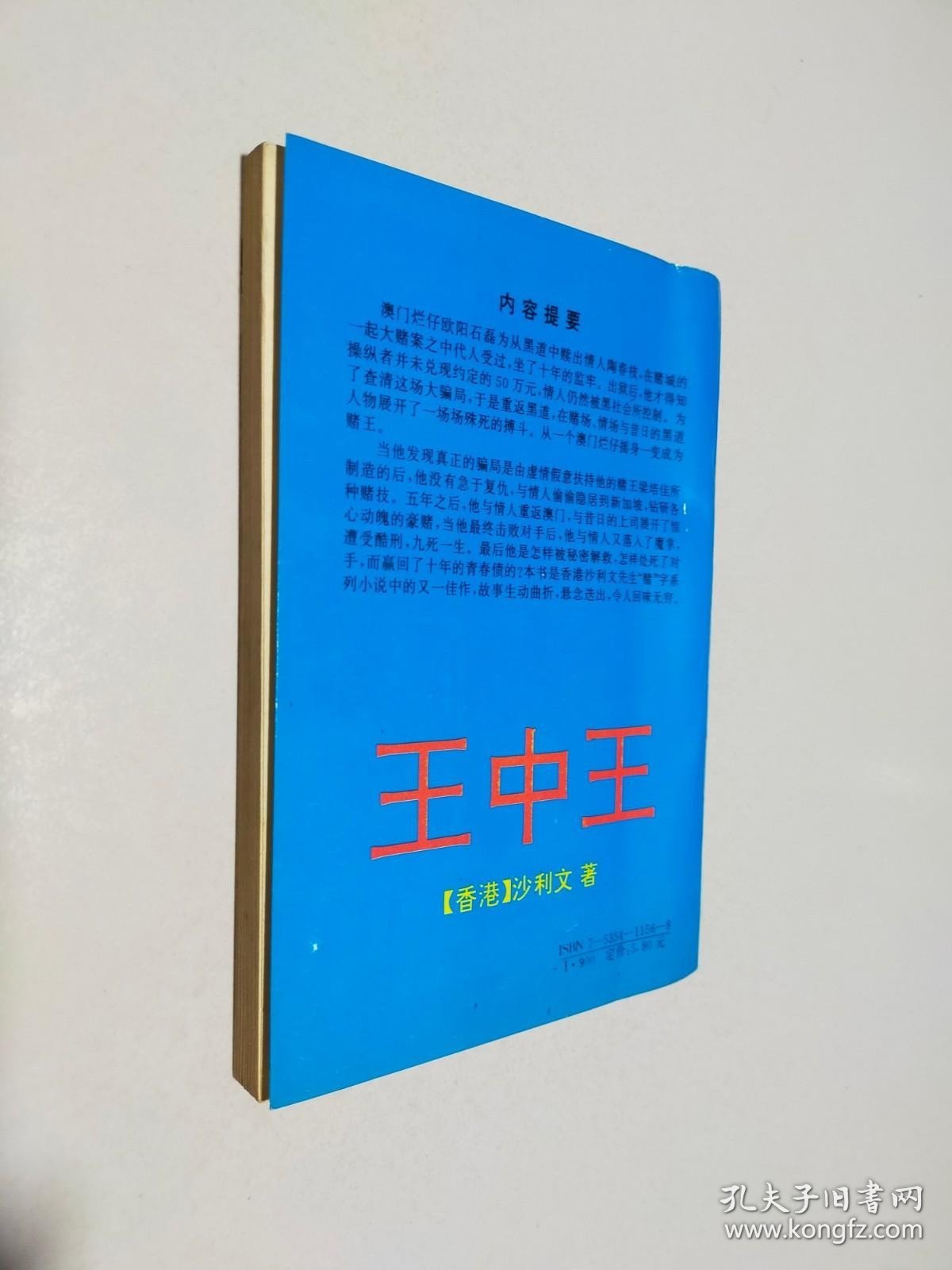 新奧門王中王正版資料，探索與解析，新奧門王中王正版資料深度解析與探索