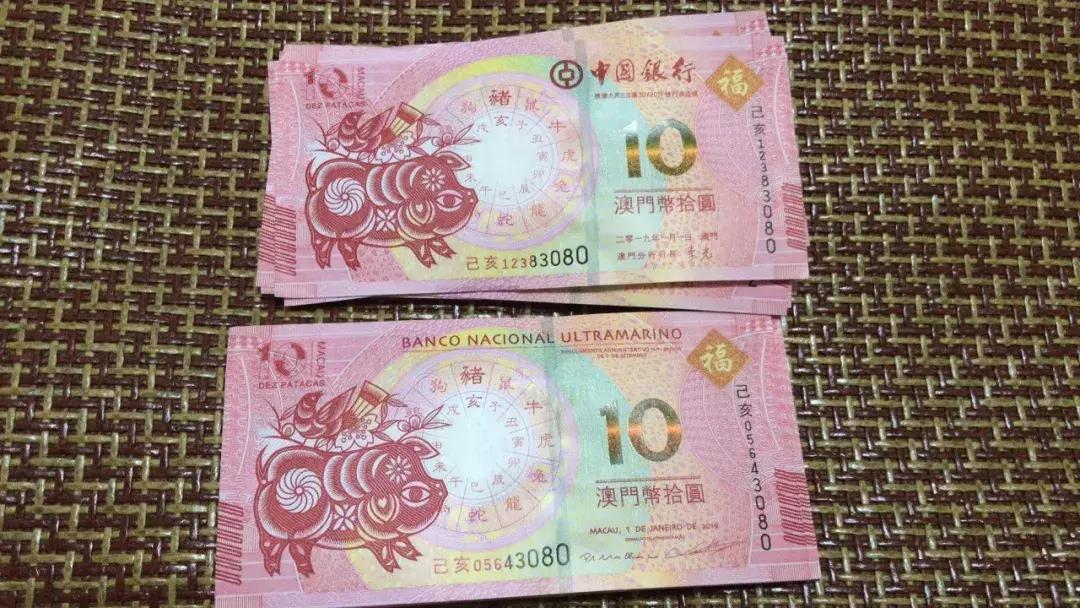 新澳門(mén)生肖走勢(shì)圖，深度解析與預(yù)測(cè)，澳門(mén)生肖走勢(shì)圖深度解析及預(yù)測(cè)報(bào)告