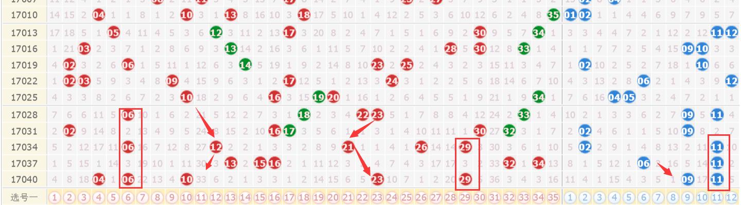 今晚澳門9點(diǎn)35分開獎(jiǎng)號碼，探索彩票背后的秘密與策略，彩票背后的秘密與策略，今晚澳門9點(diǎn)35分開獎(jiǎng)號碼揭曉