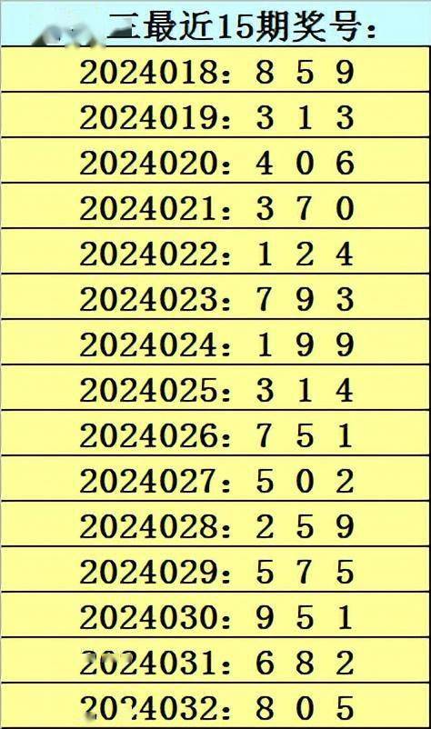 揭秘7777788888精準(zhǔn)24碼，一網(wǎng)打盡SEO優(yōu)化秘籍，揭秘精準(zhǔn)數(shù)字組合下的SEO優(yōu)化秘籍，一網(wǎng)打盡秘籍與策略解密