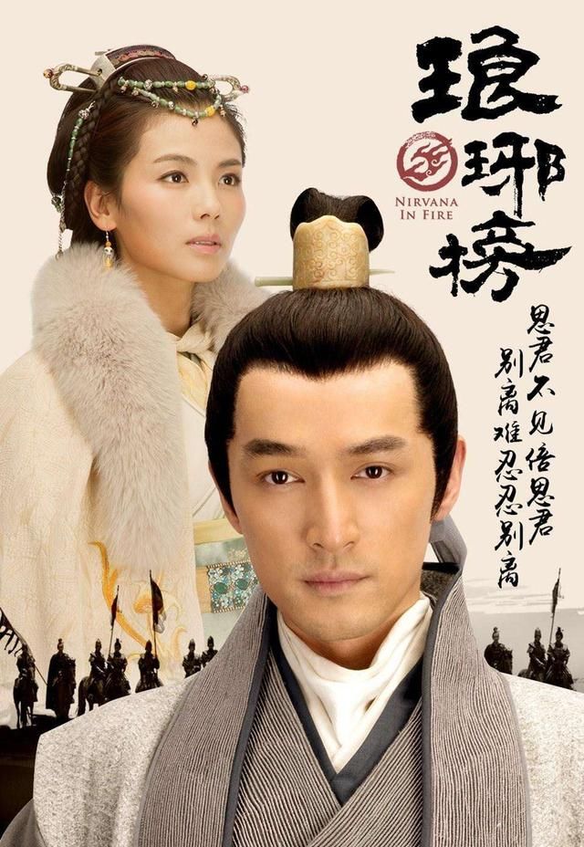 探索江左梅郎的新澳門資料，預(yù)測(cè)與洞察（2024年），江左梅郎新澳門資料探索與預(yù)測(cè)洞察（2024年）