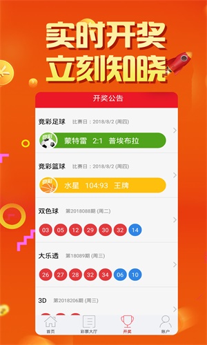 今晚澳門碼資料劉伯溫，探索傳奇人物與預(yù)測科學(xué)的交匯點，劉伯溫傳奇，探索預(yù)測科學(xué)與澳門碼交匯點的奧秘